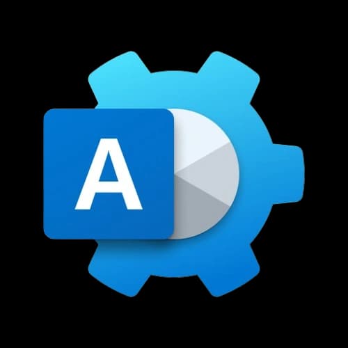Microsoft 365 Admin Center