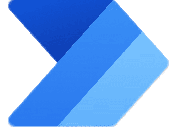 Power Automate Flow