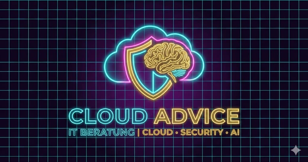 Cloud Advice