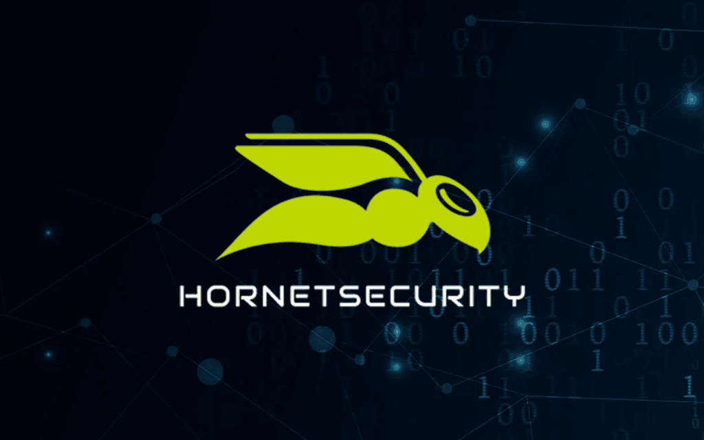Hornetsecurity