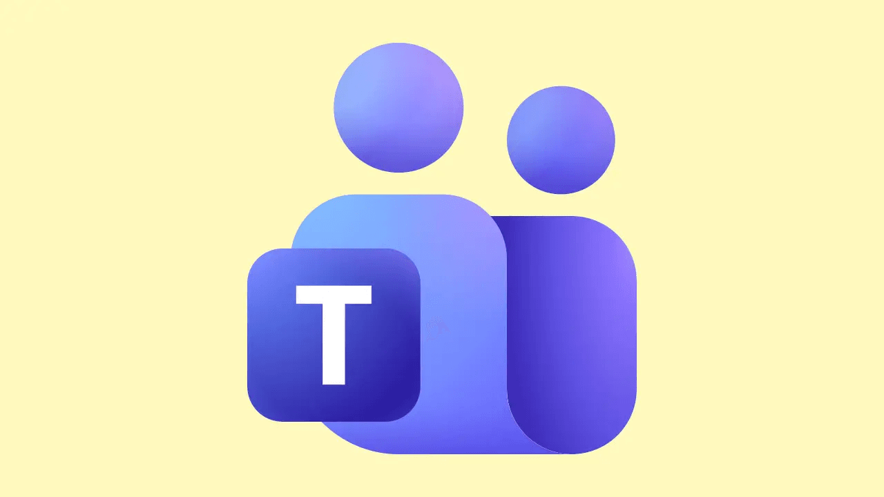 Microsoft Teams