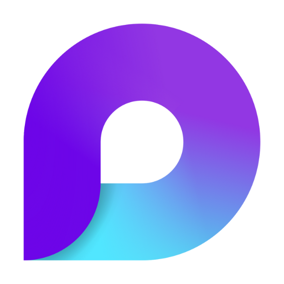 Loop Logo